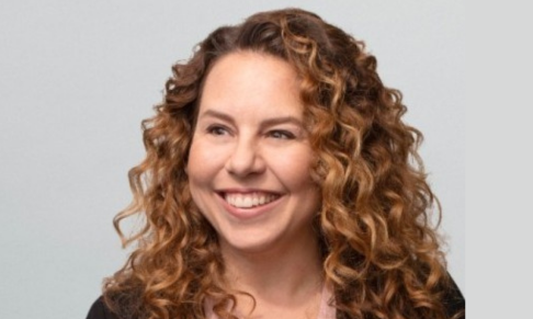 The New York Times names Chief Marketing Officer