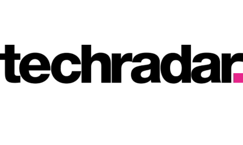 TechRadar names Audio Editor
