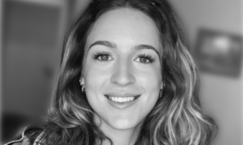 AlumierMD names Marketing Executive Lucy Dodd