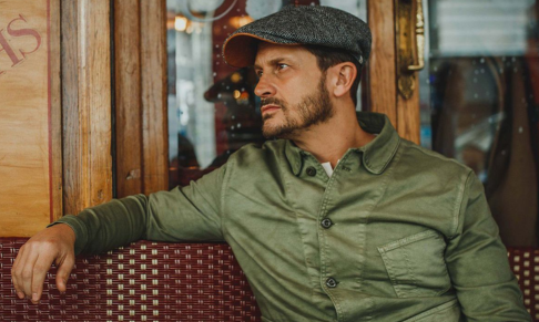 Menswear brand &SONS appoints agency