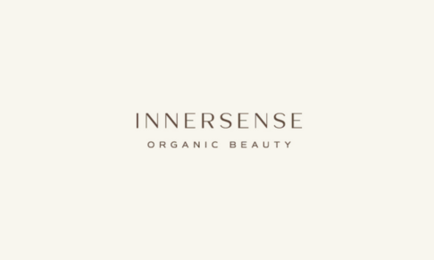 Innersense Organic Beauty debuts body care range