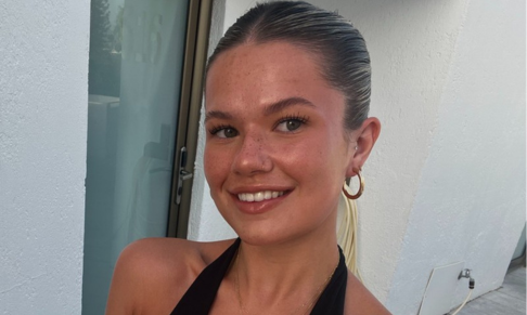 The MiLK Collective appoints Talent Assistant