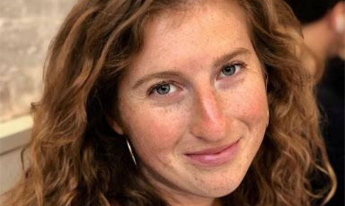 The New York Times appoints fitness and sports reporter, well