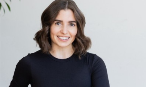 Salt + Ruttner (USA) appoints Senior Account Manager 