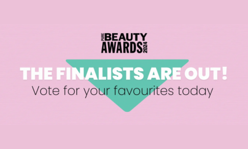 Finalists revealed for the Pure Beauty Awards 2024