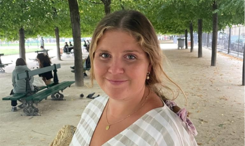 Longchamp appoints PR Manager