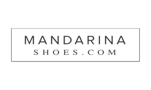 Fuel PR announces fashion account win Mandarina Shoes