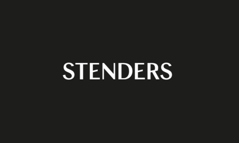 Investment firm acquires majority stake in bath and body care brand Stenders