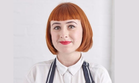 Good Food names Head of Digital Delivery