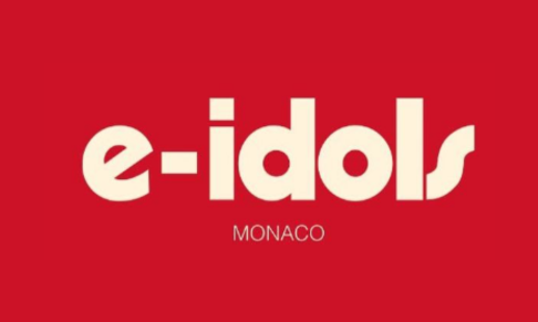 E-idols appoints Talent Manager