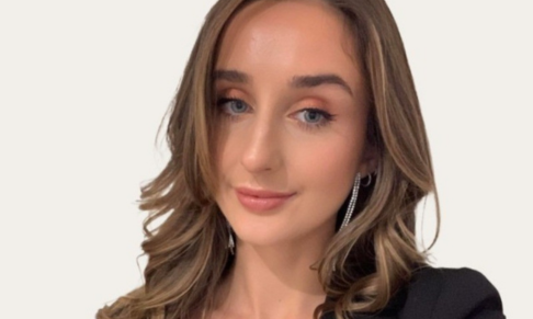 Fox Collective appoints Junior Account Manager