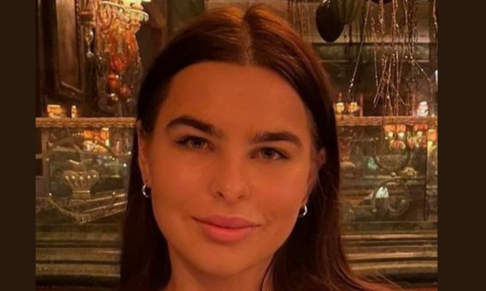 Insanity Group appoints Talent Coordinator