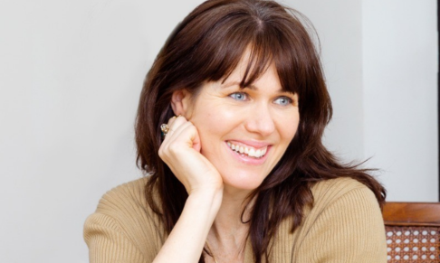 CAPSULE. appoints  Business Development Director