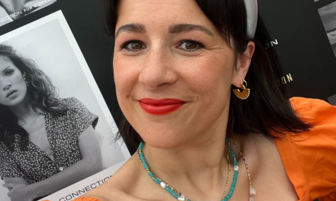 Varg PR appoints Associate Director 