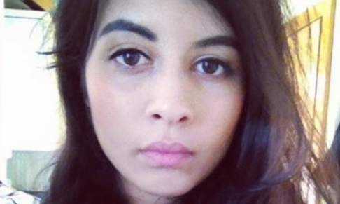 Champion Europe appoints UK Marketing Manager Nikita Winayak