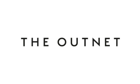 THE OUTNET appoints Brand Communications Assistant 