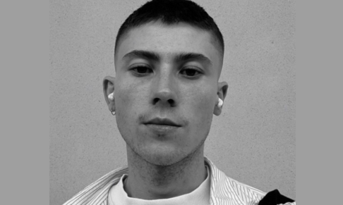 Burberry appoints Global Events & Experience Manager - Brand