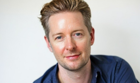 Skincare brand Dr Sam Bunting appoints Global Marketing Director