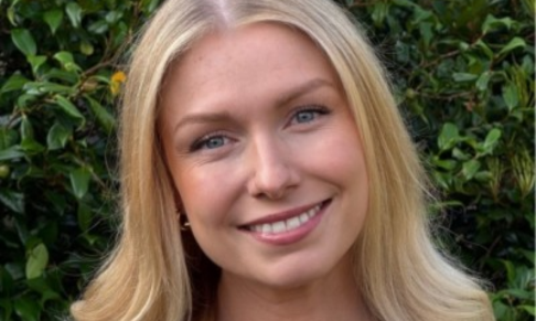 Olivia Burton appoints Global Marketing Manager