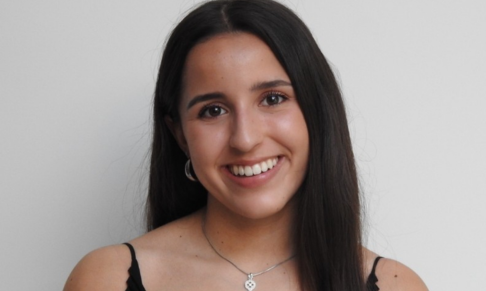 COTY UK appoints Assistant Brand Manager 