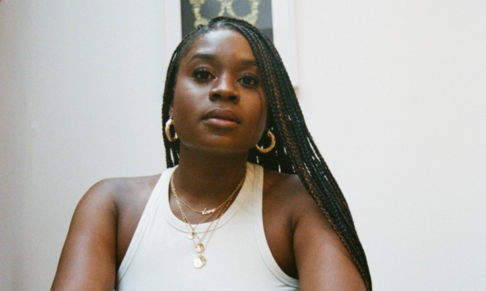 Trapstar London appoints Marketing Manager Sade Akinfe