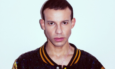 Louis Vuitton names Press and Media Coordinator