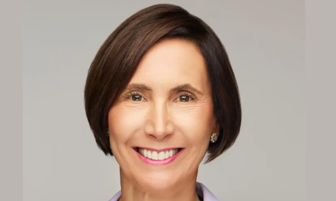 Business Insider (USA) appoints Editor-In-Chief