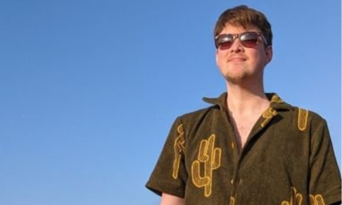 Culture Trip appoints Content Editor