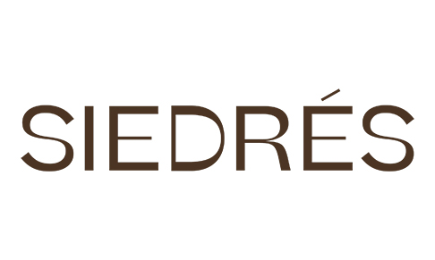 Turkish fashion brand SIEDRÉS appoints Zoe Communications