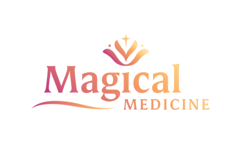 Skincare brand Magical Medicine appoints PR