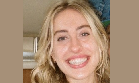 Marie Claire (USA) appoints Staff Writer