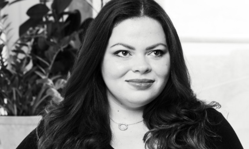 Finn Partners appoints Account Supervisor (Manager)