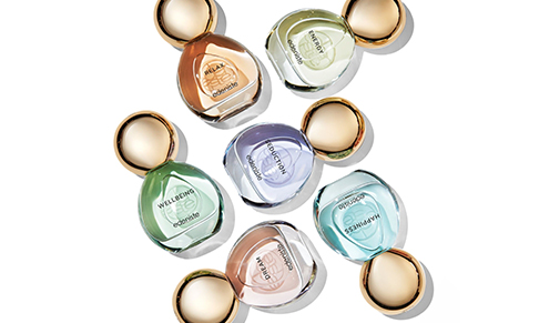 Fragrance brand Edeniste appoints The Dowal Walker Agency