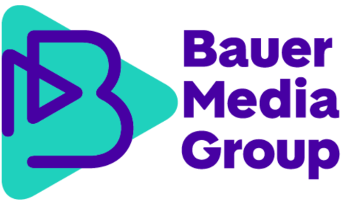 Bauer Media names Deputy Commercial Content Editor