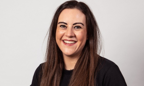 Netmums appoints Social Media Lead