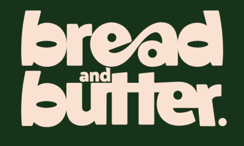 Bread and Butter Social appoints Talent Manager