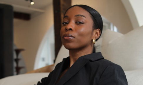 Vogue (USA) appoints Senior Shopping Writer