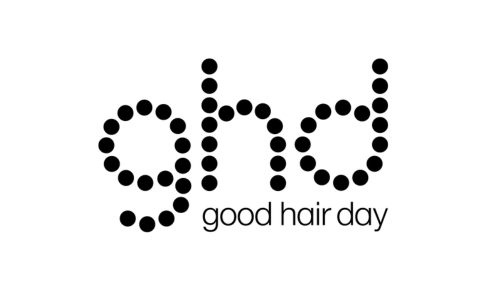 ghd appoints PR & Events Intern