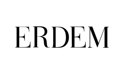 ERDEM appoints Acting Head of Press