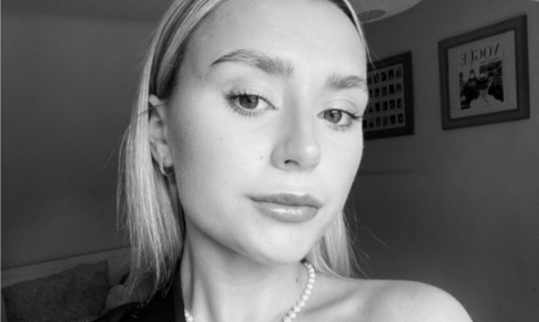 Joanna Jeffreys appoints Senior Account Executive 