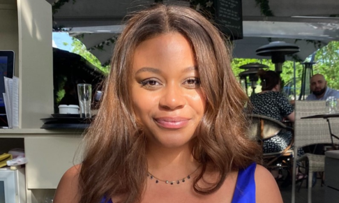 Billion Dollar Boy appoints Account Manager Lianne Thornton