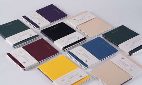 CAUSEBOOK appoints representation