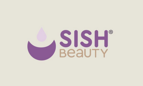 SISH Beauty (USA) appoints PR agency