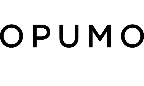 OPUMO appoints Editor