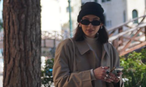 Premier Hair & Make-Up appoints Brand Partnerships and Marketing Agent