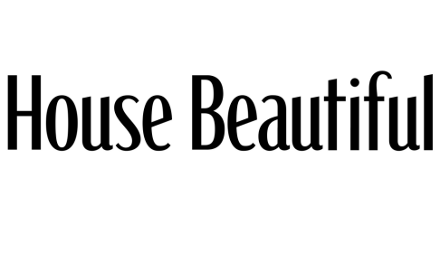 House Beautiful names Acting Ecommerce Editor