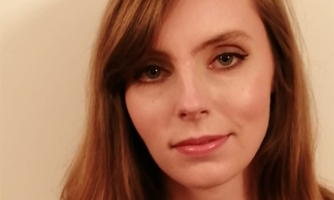 Travel Weekly appoints deputy features editor