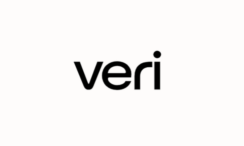 Health technology company ŌURA acquires Veri