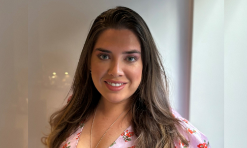 Daily Express appoints Head of Social