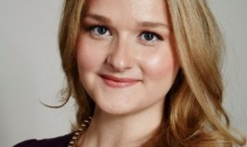 Benefit Cosmetics appoints Marketing Director